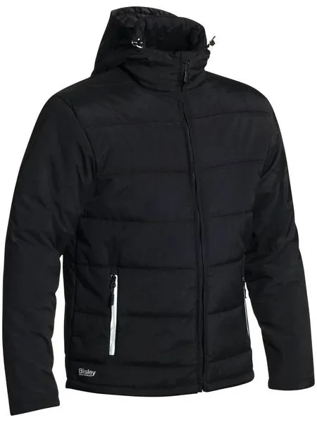 BISLEY Puffer Jacket BJ6928