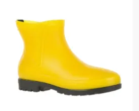 Kamik - Women's Pippa Rain Boot