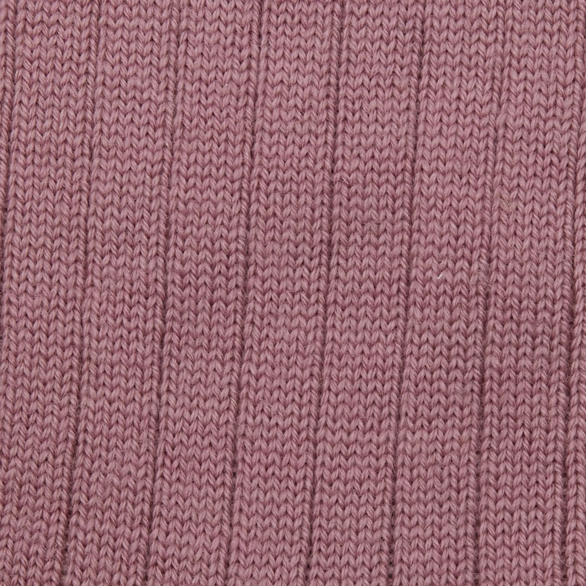Pantherella Women's Rachel Socks in Old Rose